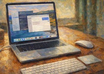 Claude Desktop 正式支援電腦控制功能：滑鼠、鍵盤、螢幕全接管，macOS 率先上線 