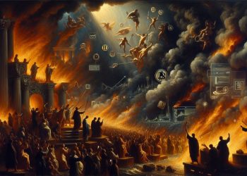 Claude 工作整合工具全面登陸手機：Figma、Canva、Amplitude 直接在 App 內存取 