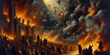 Claude 工作整合工具全面登陸手機：Figma、Canva、Amplitude 直接在 App 內存取 