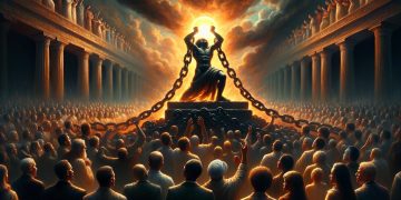 Anthropic 洩露內部文件：Claude Mythos 比 Opus 更強大，但因資安風險延遲發布 