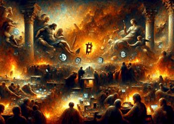 claude-peers：讓多個 Claude Code 工作階段直接互相通訊，本機運行的 AI 協作團隊 