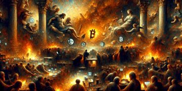 claude-peers：讓多個 Claude Code 工作階段直接互相通訊，本機運行的 AI 協作團隊 