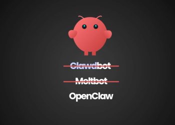 中國狂吹 OpenClaw 是 Web 4.0 背後，誰在販賣 AI 焦慮？誰又從中獲利 