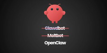 中國狂吹 OpenClaw 是 Web 4.0 背後，誰在販賣 AI 焦慮？誰又從中獲利 