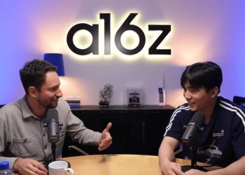 曾以病毒行銷風靡矽谷！Cluely 創辦人承認謊報營收 