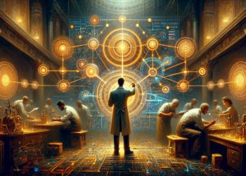 OpenAI Codex 推出外掛系統：Slack、Figma、Notion、Gmail 原生整合，AI 編程從寫程式進化到管理整個工作流程 