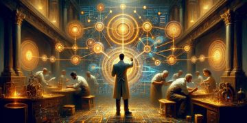 OpenAI Codex 推出外掛系統:Slack、Figma、Notion、Gmail 原生整合,AI 編程從寫程式進化到管理整個工作流程