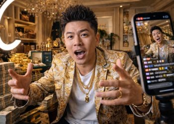 金管會：幣圈 KOL 帶單行為擬納管，透過《金融消費者保護法》子法規範 