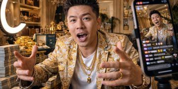 金管會：幣圈 KOL 帶單行為擬納管，透過《金融消費者保護法》子法規範 