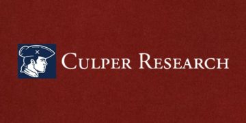 做空機構 Culper 發布報告看空以太坊：Fusaka 升級破壞 ETH 代幣經濟 