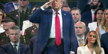 經濟學家評估美伊戰火衝擊,油價飆漲 13% 讓中國成最大輸家?