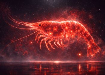 區塊鏈老兵十年回顧：中間層已全軍覆沒，以太坊的未來只剩天與地 