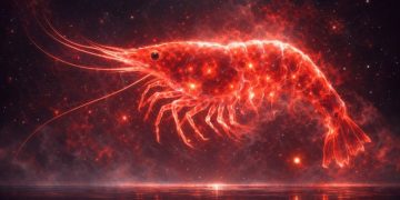 區塊鏈老兵十年回顧：中間層已全軍覆沒，以太坊的未來只剩天與地 