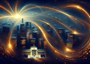 聯準會研究：穩定幣可大幅降低跨境支付成本，但大規模採用將衝擊貨幣政策執行 