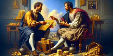 FTX 破產清算意外創造的「對沖基金收割手冊」:為何 2023-2025 年山寨幣幾乎全輸給比特幣