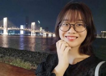 雷軍「千萬年薪挖角」DeepSeek 天才少女，羅福莉首談小米 MiMo 模型 