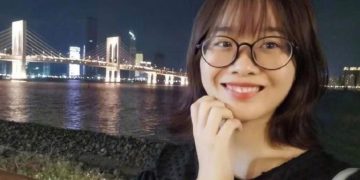 雷軍「千萬年薪挖角」DeepSeek 天才少女，羅福莉首談小米 MiMo 模型 