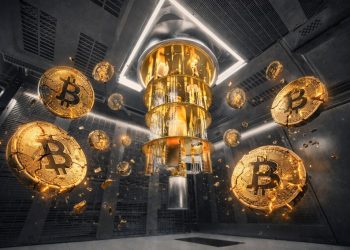 Google 研究再提量子危機：9 分鐘內劫持比特幣交易，690 萬枚 BTC 面臨風險 