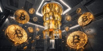 Google 研究再提量子危機：9 分鐘內劫持比特幣交易，690 萬枚 BTC 面臨風險 