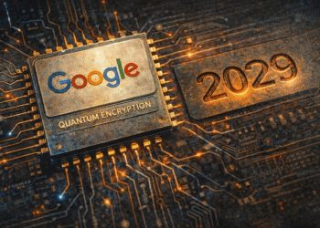 Google 目標於 2029 年完成後量子遷移，反觀比特幣社群共識未明 