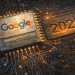 Google 目標於 2029 年完成後量子遷移，反觀比特幣社群共識未明 