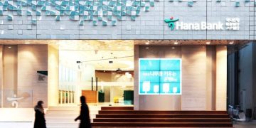 南韓韓亞銀行聯手 Circle 與 Crypto.com，測試 USDC 支付消費 