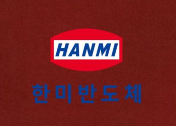 三年股價翻 16 倍！HBM 最大受益者韓美半導體 (HANMI) 在漲什麼？ 