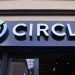 Circle 股價急挫 20%，《數位資產市場清晰法案》一法條直接衝擊穩定幣生意 