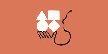 當 AI 成核武級武器:Ben Thompson 談 Anthropic 與五角大廈衝突