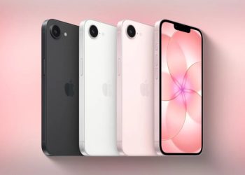 最平價蘋果手機！iPhone 17e 與 iPhone 17 差在哪？規格、售價與預購懶人包 