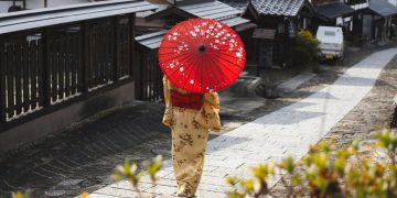 日本 AI 新創 Sakana AI 與讀賣新聞合作，將中共認知作戰背後敘事揪出來 