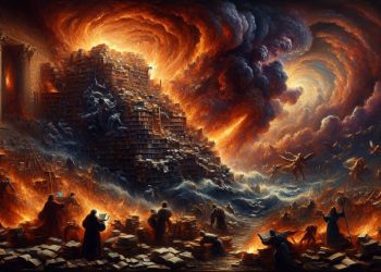 為什麼 AI 越了解你，給的答案越「主流」？Karpathy 的訓練偏差警告 