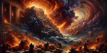 為什麼 AI 越了解你，給的答案越「主流」？Karpathy 的訓練偏差警告 