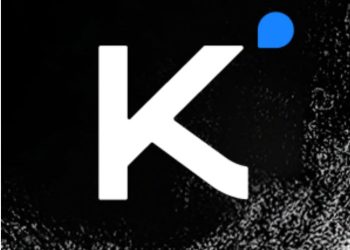 馬斯克稱讚:令人印象深刻!中國 AI 模型 Kimi 的秘密武器是什麼?