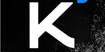 馬斯克稱讚：令人印象深刻！中國 AI 模型 Kimi 的秘密武器是什麼? 