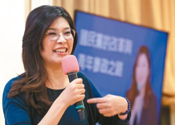 鄭習會成真！習近平邀請鄭麗文 4 月 7 日訪北京，兩岸睽違十年首次破冰 