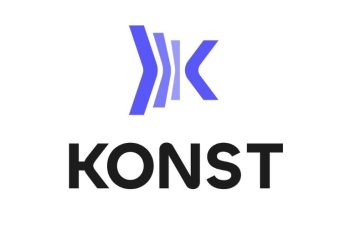 台版 CoreWeave？威剛 300 萬鎂押注「挖礦出身」新創康斯特，搶佔主權 AI 市場 