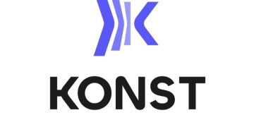 台版 CoreWeave？威剛 300 萬鎂押注「挖礦出身」新創康斯特，搶佔主權 AI 市場 