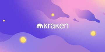 加密貨幣交易所 Kraken 取得聯準會帳戶，加入日均處理 4 兆美元的支付網路 
