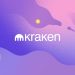 加密貨幣交易所 Kraken 取得聯準會帳戶,加入日均處理 4 兆美元的支付網路