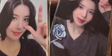 權恩妃成 GD 師妹！AI 娛樂公司 Galaxy 崛起，台股威剛意外成概念股 