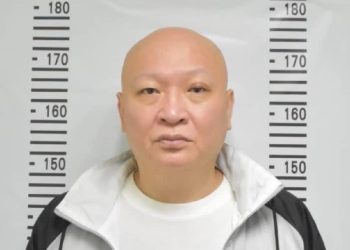 「百億賭王」林秉文柬埔寨遭槍殺，88 會館洗錢案通緝犯棄保潛逃終身亡異鄉 