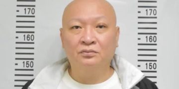 「百億賭王」林秉文柬埔寨遭槍殺，88 會館洗錢案通緝犯棄保潛逃終身亡異鄉 