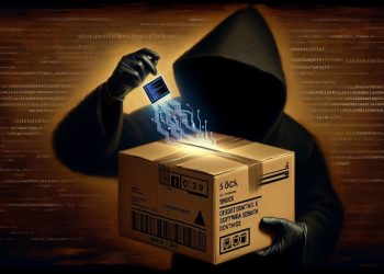 LiteLLM PyPI 供應鏈攻擊：每月 9,700 萬次下載的 AI 套件遭植入惡意程式，SSH 金鑰、API 憑證全數外洩 