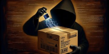 LiteLLM PyPI 供應鏈攻擊：每月 9,700 萬次下載的 AI 套件遭植入惡意程式，SSH 金鑰、API 憑證全數外洩 