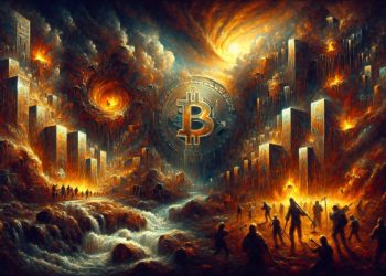 全球最大比特幣礦商 Marathon Digital 政策大轉向：2026 年起允許出售資產負債表比特幣 