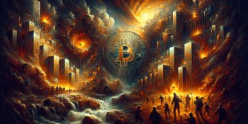 全球最大比特幣礦商 Marathon Digital 政策大轉向：2026 年起允許出售資產負債表比特幣 