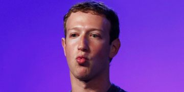 WSJ：DeepMind 創辦人覺得祖克柏不懂 AI！放棄高價併購，轉投 Google 陣營 