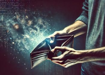 穩定幣協議 Resolv 遭遇鑄造攻擊！USR 脫鉤至 0.84 美元 