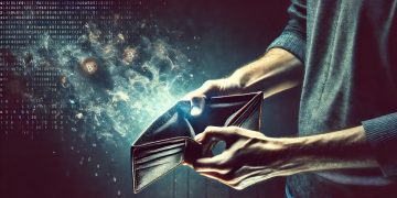 穩定幣協議 Resolv 遭遇鑄造攻擊！USR 脫鉤至 0.84 美元 